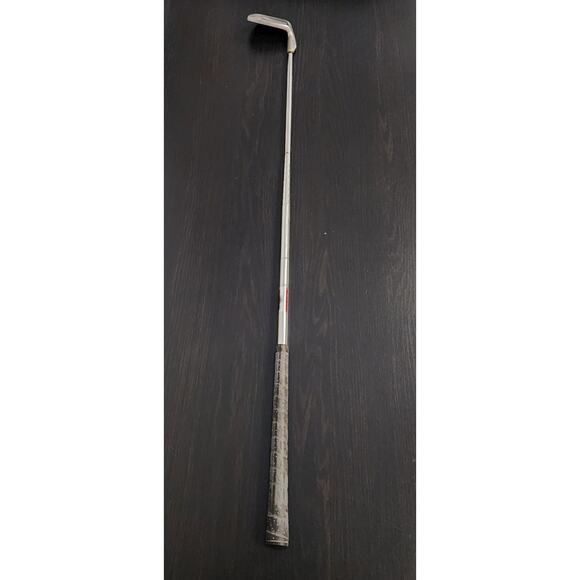 King Cobra II Oversize Right Hand - 9 Iron - Picture 7 of 7